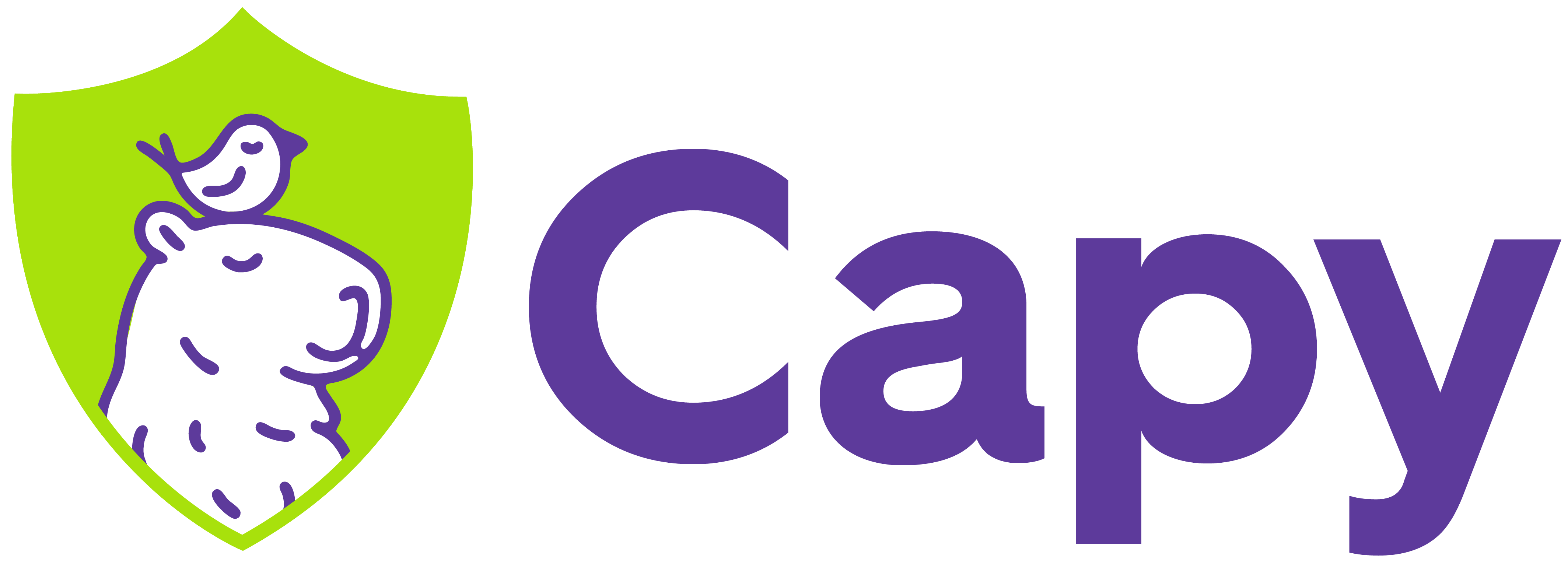 Logo de la empresa